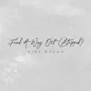 Find a Way Out (Stripped) - Single album lyrics, reviews, download