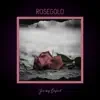 Rosegold - Single album lyrics, reviews, download