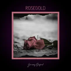 Rosegold - Single by Jeremy Duford album reviews, ratings, credits