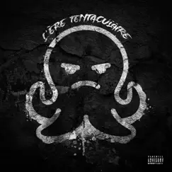 Jalapeno (C'est Chaud) - Single by Outra22 album reviews, ratings, credits