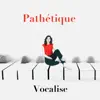 Pathétique (After Beethoven) - Single album lyrics, reviews, download