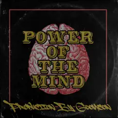 Power of the Mind - Single by Goomson album reviews, ratings, credits