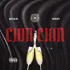 Chin Chin Martinez01 X Mckenzy - Single album lyrics, reviews, download