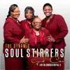 God Can: Live in Charleston, Vol. 2 album lyrics, reviews, download