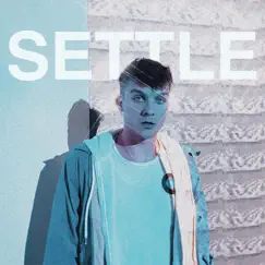 Settle - Single by Austin Riddle album reviews, ratings, credits