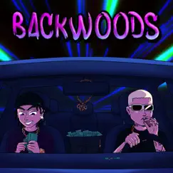 Backwoods - Single by Limera, Thiago & BlakBone album reviews, ratings, credits