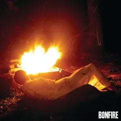 Bonfire - Single by Childish Gambino album reviews, ratings, credits