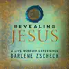 Revealing Jesus (Live) album lyrics, reviews, download