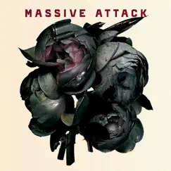 Collected (2006 Remastered) by Massive Attack album reviews, ratings, credits