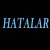 Hatalar - Single album lyrics, reviews, download