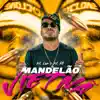 Mandelão Vietnã (feat. MC Lan & Mc Rd) - Single album lyrics, reviews, download