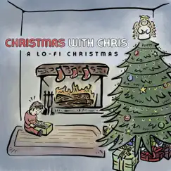 Christmas With Chris: A Lo-Fi Christmas - EP by Chris Jamison album reviews, ratings, credits