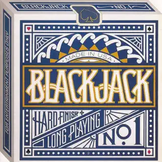 Blackjack by Blackjack album download