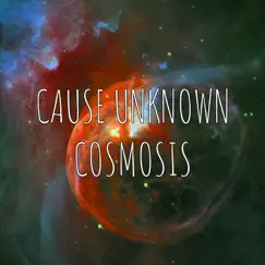 Cosmosis Song Lyrics