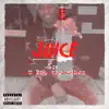 Juice - Single album lyrics, reviews, download