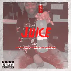 Juice - Single by Money Malow album reviews, ratings, credits