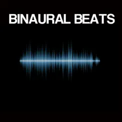 Binaural Beats by Binaural Beats 101 album reviews, ratings, credits