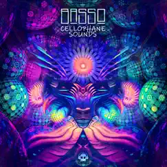 Cellophane Sounds - Single by Basso album reviews, ratings, credits