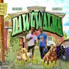 DawgWalka (feat. Allstar JR) - Single album lyrics, reviews, download