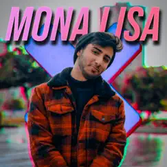 Mona Lisa - Single by Stentor album reviews, ratings, credits