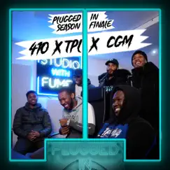 410 x TPL x CGM x Fumez The Engineer - Plugged In (feat. Rack5, TY, Lil rass & Skengdo) - Single by BM x mini, Fumez The Engineer, Rack5 & Lil Rass album reviews, ratings, credits