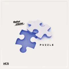 Puzzle - Single by Retrovision album reviews, ratings, credits
