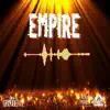 Empire (Instrumental) - Single album lyrics, reviews, download