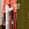 Hit Rewind - Single album lyrics, reviews, download