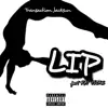 Flip (feat. Ray Vicks) - Single album lyrics, reviews, download