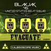 Evacuate - Single album lyrics, reviews, download