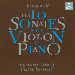 Violin Sonata No. 5 in F Major, Op. 24 