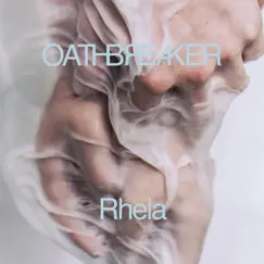 Rheia by Oathbreaker album reviews, ratings, credits