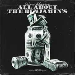 All About the Benjamin's Song Lyrics