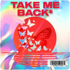 Take Me Back (feat. Young God Blow & DJ Eric Kuhl) - Single by DAM3 & Kemkooley album reviews, ratings, credits