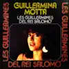 Les Guillermines del Rei Salomó album lyrics, reviews, download