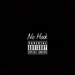 NO HOOK (feat. KayMac) Song Lyrics