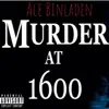 Murder At 1600 - Single album lyrics, reviews, download