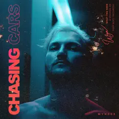 Chasing Cars (Cover) Song Lyrics