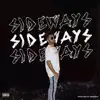 Sideways song lyrics