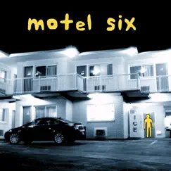 Motel Six Song Lyrics