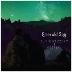 Emerald Sky Song Lyrics