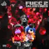 Fucc Valentines 2 - Single album lyrics, reviews, download