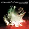 Wonder What's Next (Expanded Edition) by Chevelle album lyrics