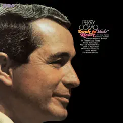 Look to Your Heart (Expanded Edition) by Perry Como album reviews, ratings, credits