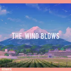 The Wind Blows Song Lyrics