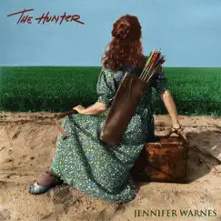 The Hunter (Digitally Remastered) by Jennifer Warnes album reviews, ratings, credits