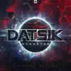 Darkstar (feat. Travis Barker & LIINKS) song lyrics