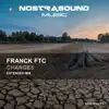 Changes (Extended Mix) song lyrics