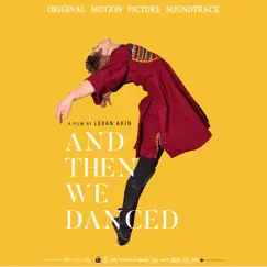 Final Dance Song Lyrics