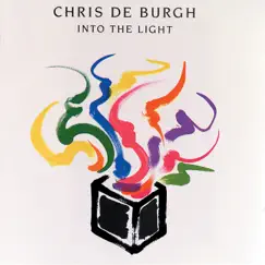 Into the Light by Chris de Burgh album reviews, ratings, credits
